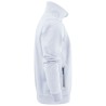 Chaqueta printer javelin rsx 2262054