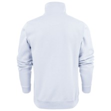 CHAQUETA PRINTER JAVELIN RSX 2262054