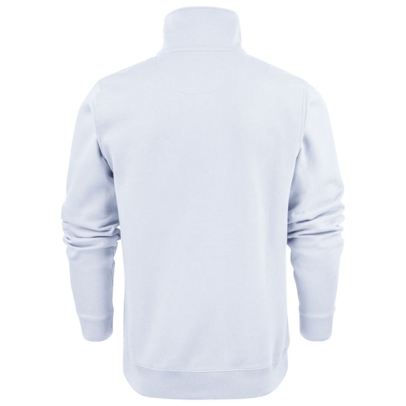 Chaqueta printer javelin rsx 2262054