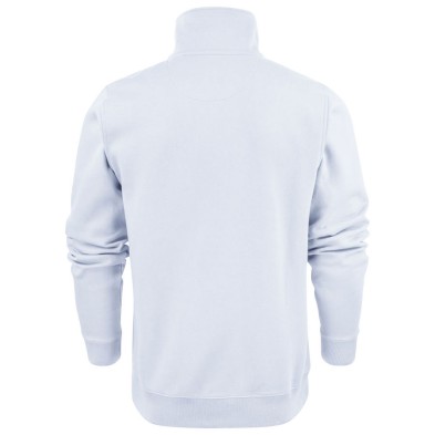Chaqueta Printer Javelin Rsx 2262054