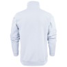 Chaqueta printer javelin rsx 2262054