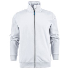 CHAQUETA PRINTER JAVELIN RSX 2262054