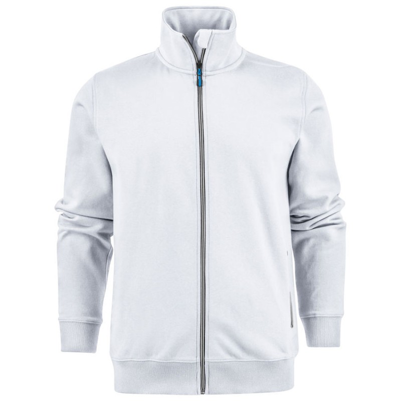 Chaqueta printer javelin rsx 2262054