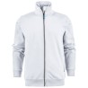Chaqueta printer javelin rsx 2262054