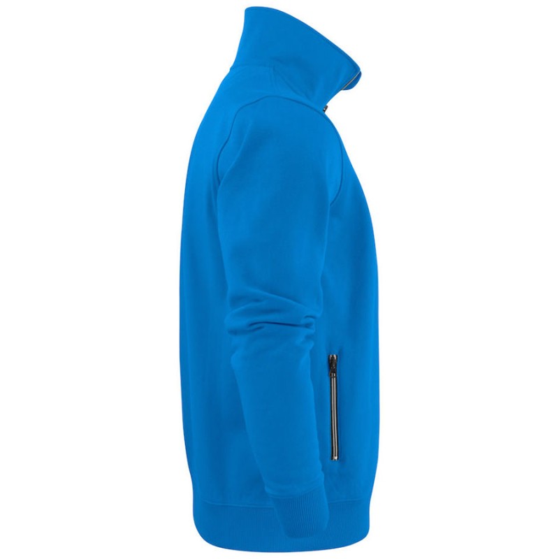 Chaqueta printer javelin rsx 2262054
