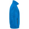 Chaqueta printer javelin rsx 2262054