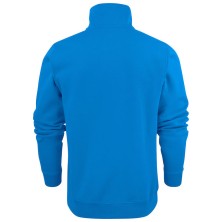 CHAQUETA PRINTER JAVELIN RSX 2262054