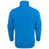 Chaqueta printer javelin rsx 2262054