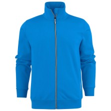 CHAQUETA PRINTER JAVELIN RSX 2262054