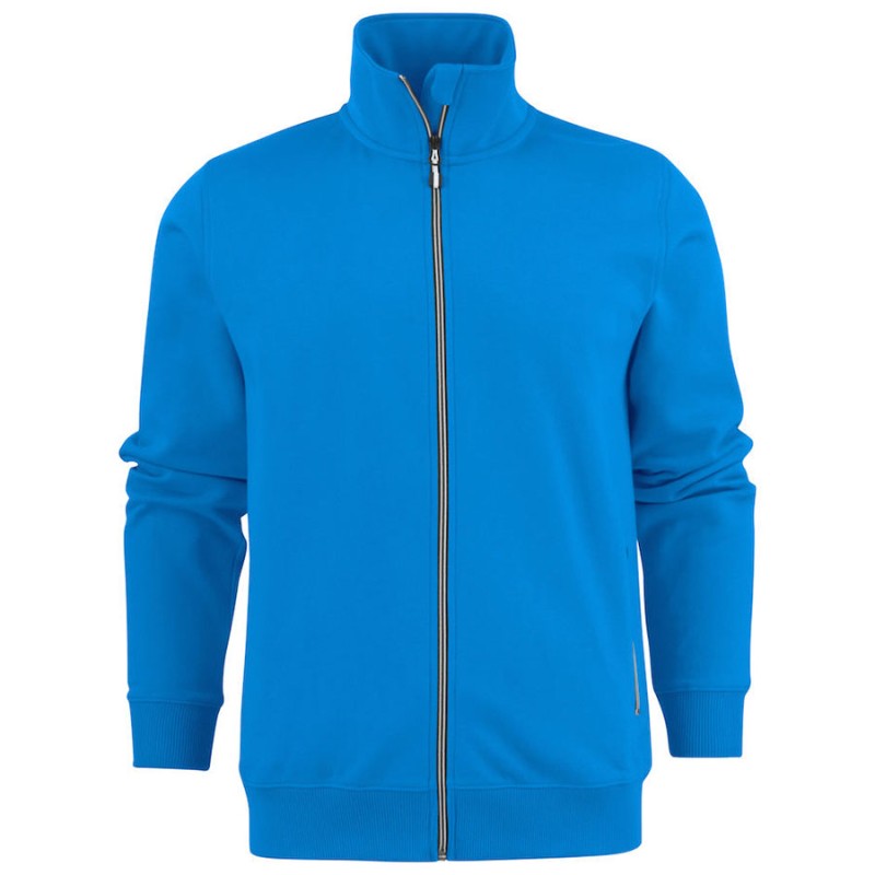 Chaqueta printer javelin rsx 2262054