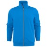 Chaqueta printer javelin rsx 2262054
