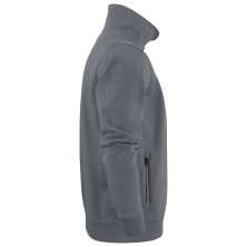 CHAQUETA PRINTER JAVELIN RSX 2262054