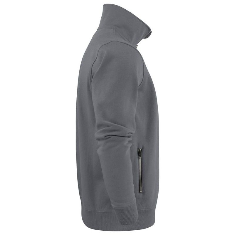 Chaqueta printer javelin rsx 2262054