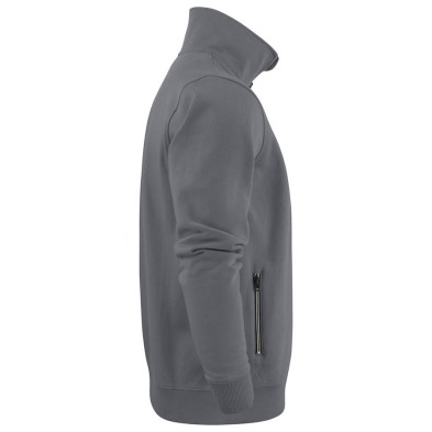 Chaqueta Printer Javelin Rsx 2262054