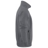 Chaqueta printer javelin rsx 2262054