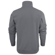 CHAQUETA PRINTER JAVELIN RSX 2262054