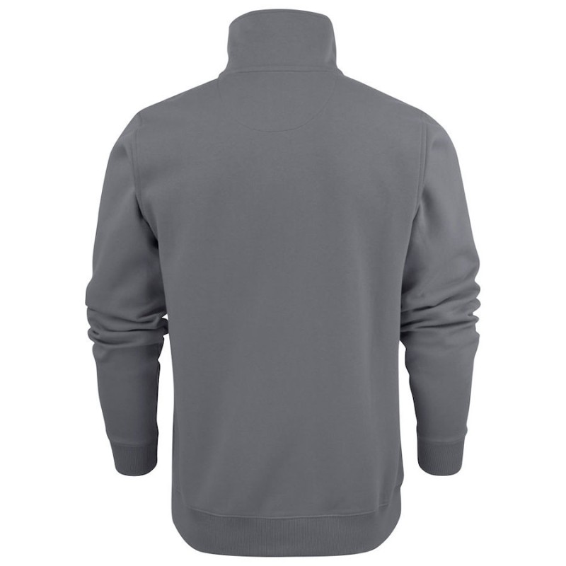 Chaqueta printer javelin rsx 2262054