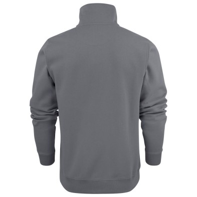 Chaqueta Printer Javelin Rsx 2262054