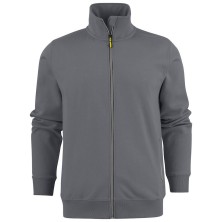 CHAQUETA PRINTER JAVELIN RSX 2262054