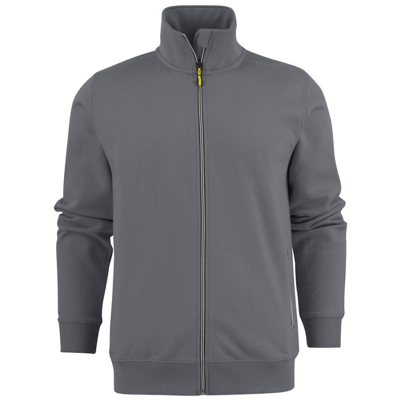 Chaqueta printer javelin rsx 2262054