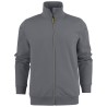 Chaqueta printer javelin rsx 2262054