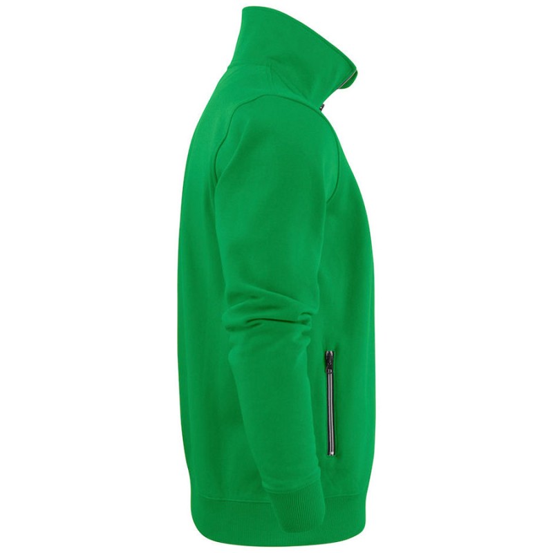 Chaqueta printer javelin rsx 2262054