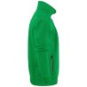 Chaqueta printer javelin rsx 2262054