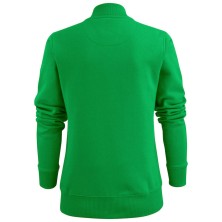 CHAQUETA MUJER PRINTER JAVELIN 2262055