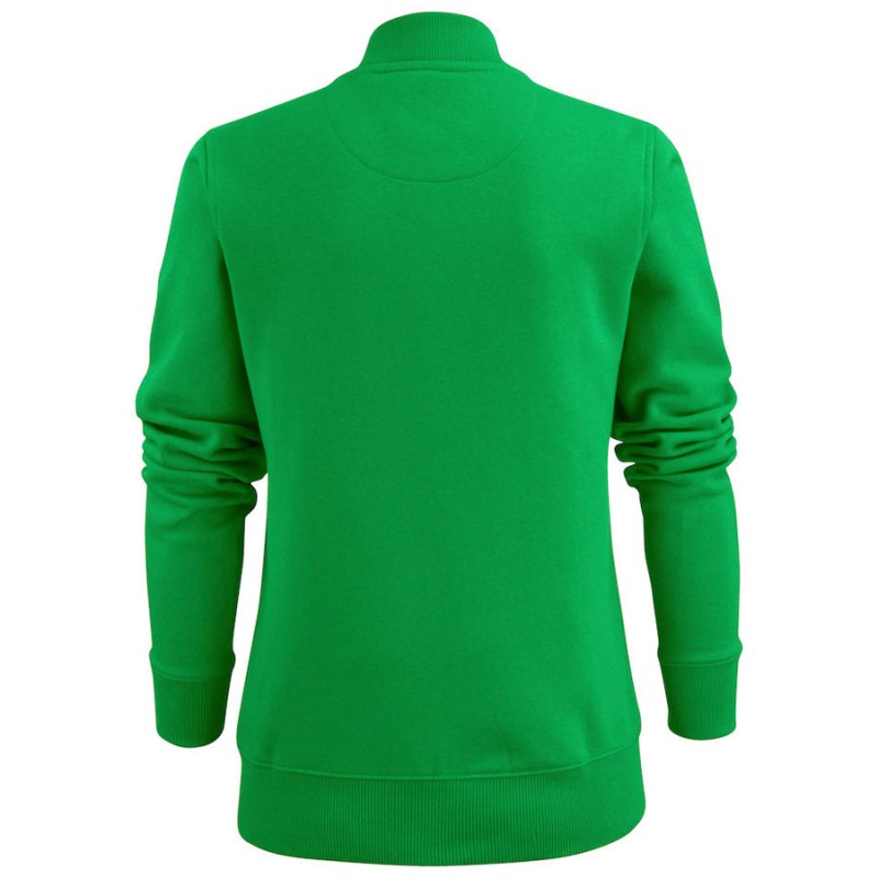 Chaqueta mujer printer javelin 2262055