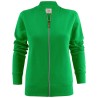 Chaqueta mujer printer javelin 2262055