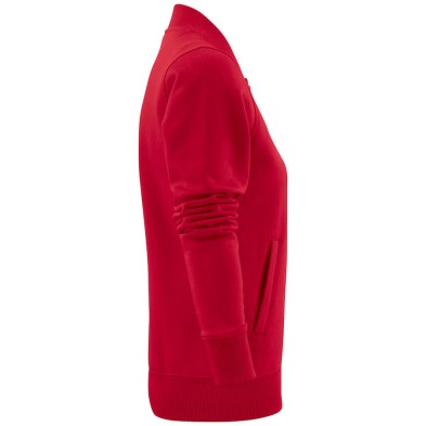 Chaqueta Mujer Printer Javelin 2262055