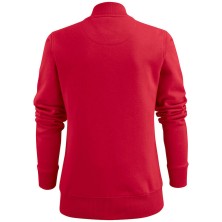 CHAQUETA MUJER PRINTER JAVELIN 2262055