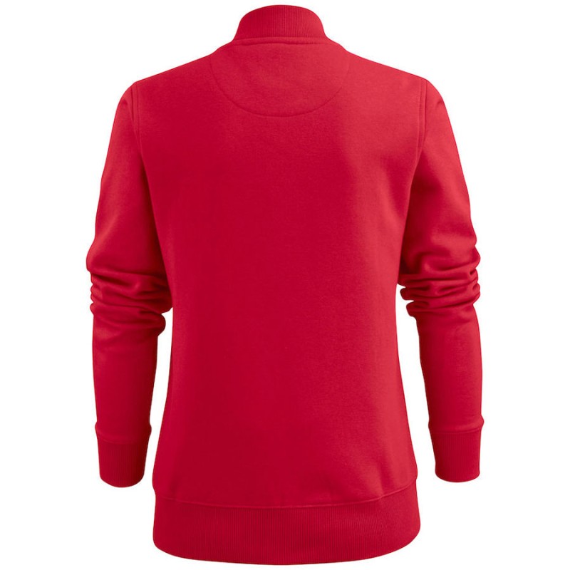 Chaqueta mujer printer javelin 2262055