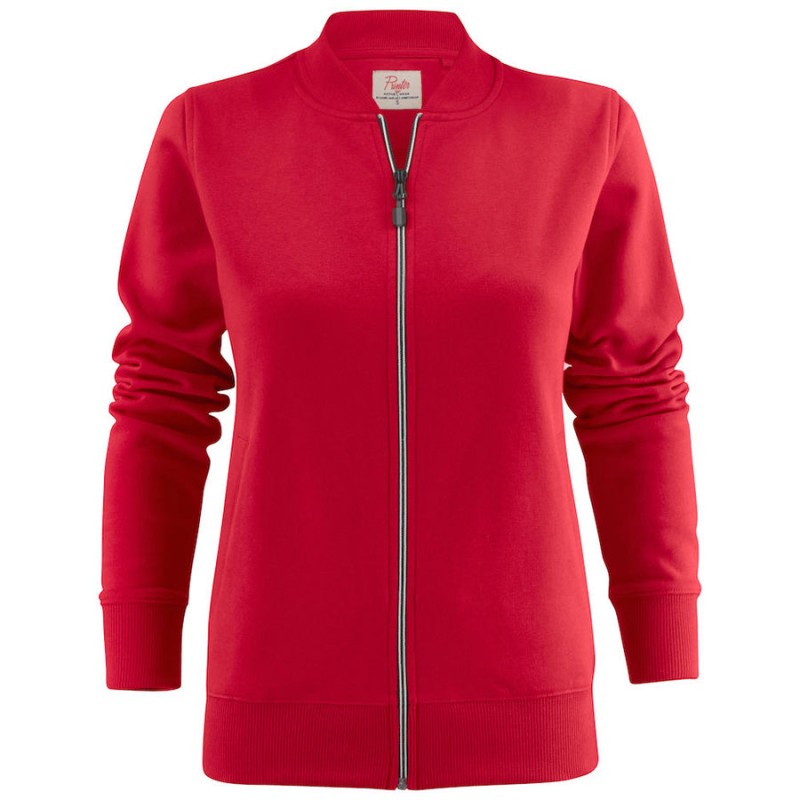 Chaqueta mujer printer javelin 2262055