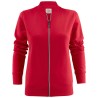 Chaqueta mujer printer javelin 2262055