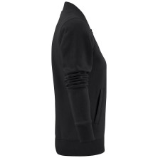 CHAQUETA MUJER PRINTER JAVELIN 2262055