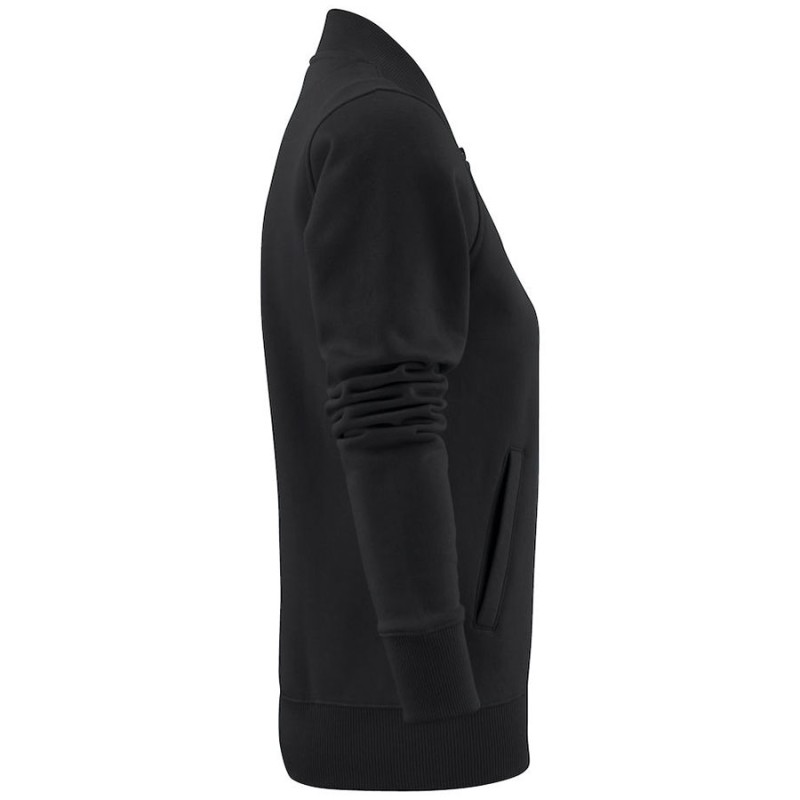 Chaqueta mujer printer javelin 2262055