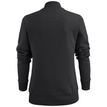 CHAQUETA MUJER PRINTER JAVELIN 2262055