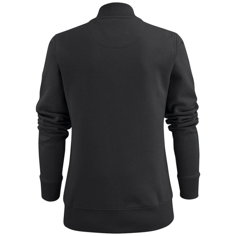 Chaqueta mujer printer javelin 2262055