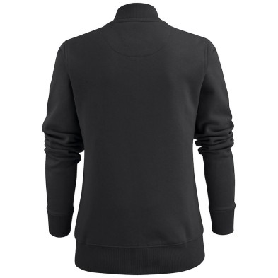 Chaqueta Mujer Printer Javelin 2262055