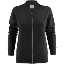 CHAQUETA MUJER PRINTER JAVELIN 2262055