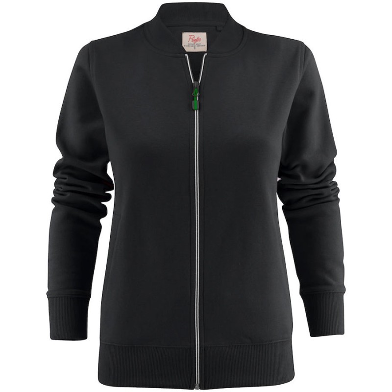 Chaqueta mujer printer javelin 2262055