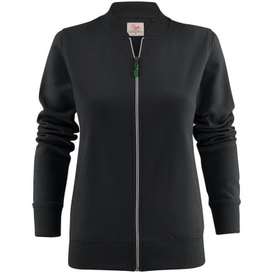Chaqueta Mujer Printer Javelin 2262055