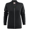 Chaqueta mujer printer javelin 2262055
