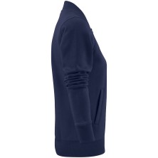 CHAQUETA MUJER PRINTER JAVELIN 2262055