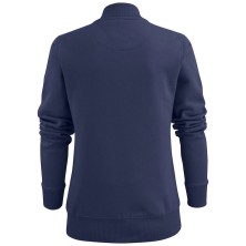 CHAQUETA MUJER PRINTER JAVELIN 2262055