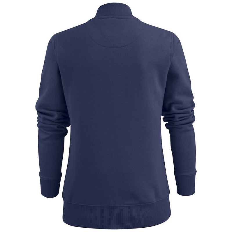 Chaqueta mujer printer javelin 2262055