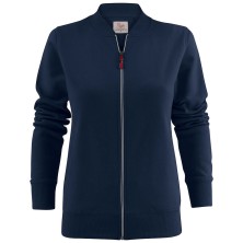 CHAQUETA MUJER PRINTER JAVELIN 2262055