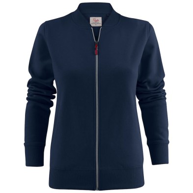 Chaqueta Mujer Printer Javelin 2262055