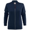Chaqueta mujer printer javelin 2262055